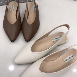 GIÀY VNXK CHÂU ÂU SALE 50%