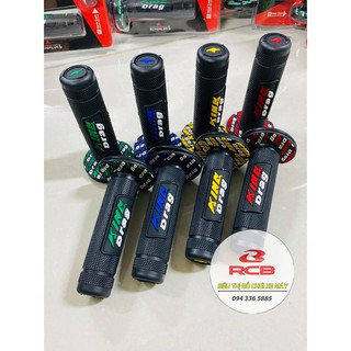 Tay Nắm King Drag