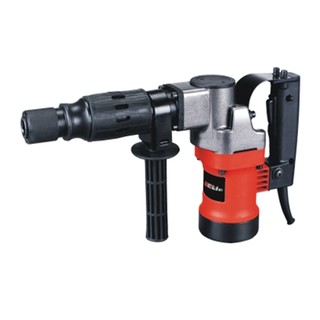 MÁY ĐỤC BÊ TÔNG GONGYI GY-0810