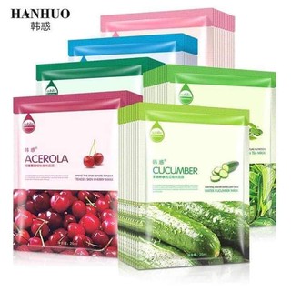 Combo 100 mask cao cấp