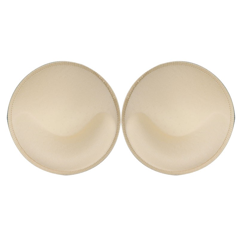 Miếng Lót Độn Ngực Cho Nữ | BigBuy360 - bigbuy360.vn