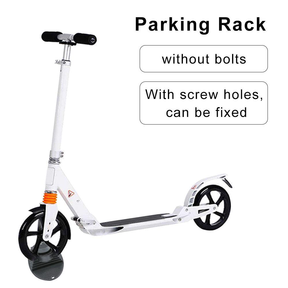 SHOUKEY Điều khoản sử dụng _ liên lạc _ chính sách bảo mật _ câu hỏi thường gặp