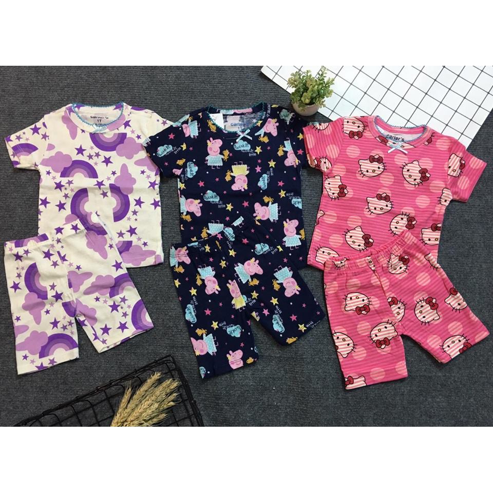 Set 55 bộ Bozip