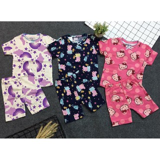 Set 55 bộ bozip