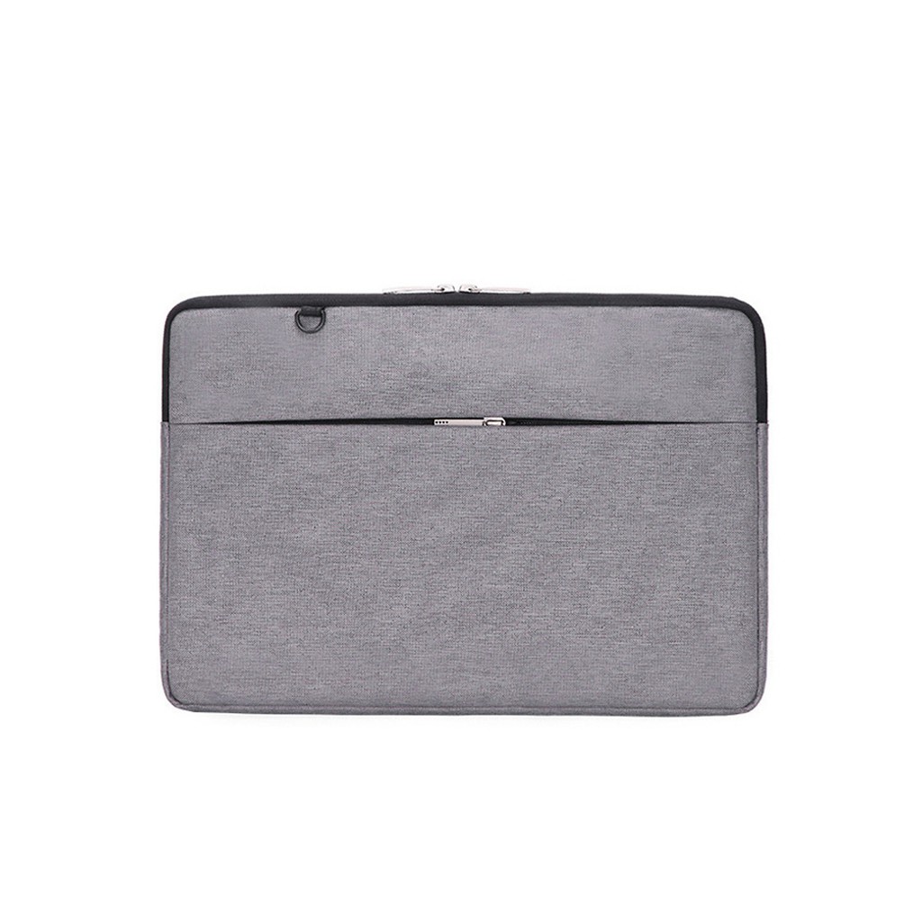 Túi Chống Sốc Macbook Laptop Cao Cấp 13 inch, 14 inch, 15.6 inch  FO-PA-TI Siêu bền (Tặng kèm túi đựng sạc) | BigBuy360 - bigbuy360.vn