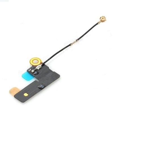 Cáp Wifi Iphone 7 Plus hàng xịn
