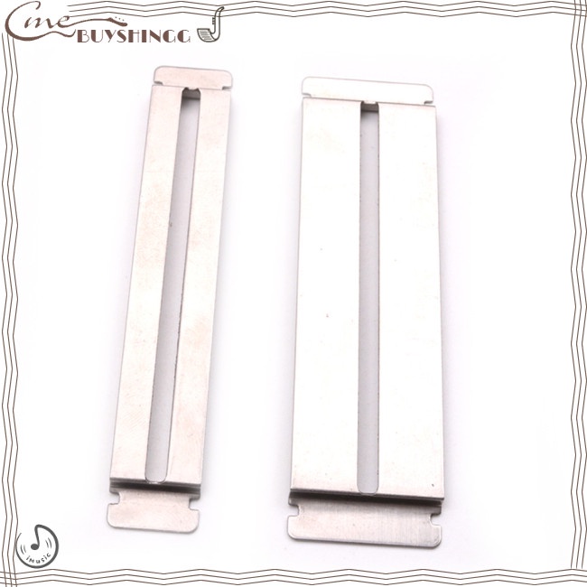 Bộ dụng cụ mài và đánh bóng phím đàn guitar chuyên dụng