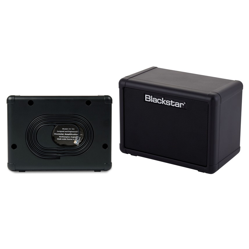 Loa bổ sung cho loa guitar mini Fly 3 - FLY103
