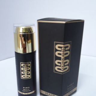 Tinh dầu dưỡng coco maxi 60ml- mẫu chuẩn loại 1