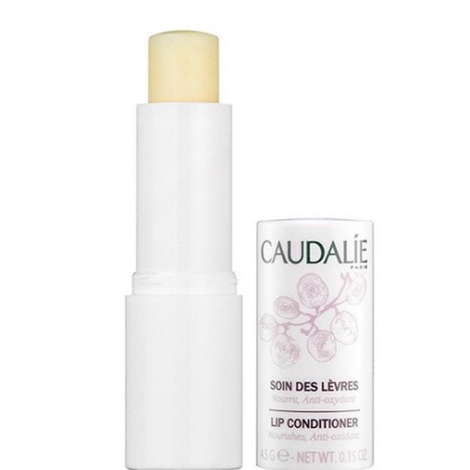 Son dưỡng caudalie của pháp