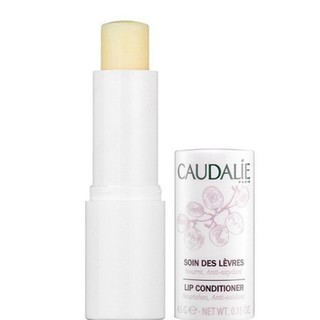Son dưỡng caudalie của pháp