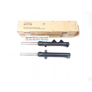 PHUỘC TRƯỚC EXCITER 150 HÀNG ZIN CHUẨN - AG460