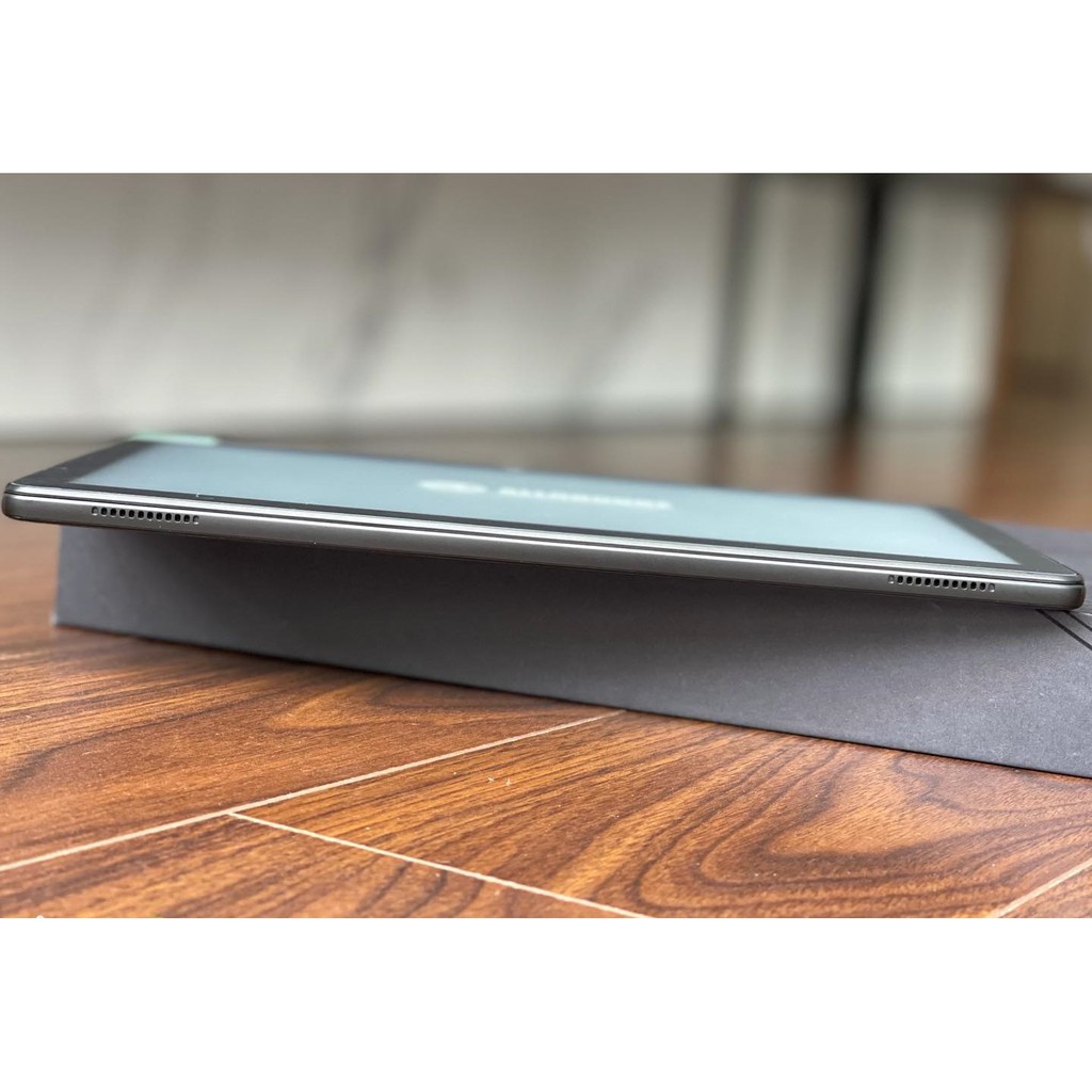 Máy Tính Bảng Alldocube Smile x - IPlay 20s iplay20s - Siêu Phẩm 10.1 inch Ram 4G / 64GB / pin 6000 / 2 Sim 4G LTE