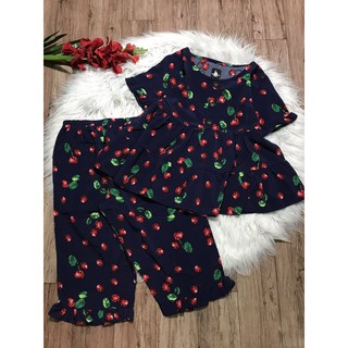 SET BỘ LỬNG BABYDOL SIÊU CUTE