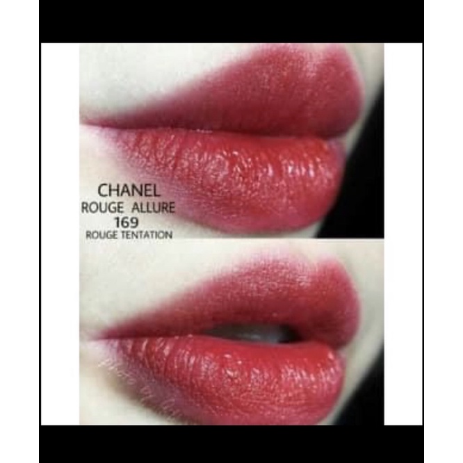 SON CHANEL có các màu:56-110–169-64-118-116 hàng auth CHUẨn. | BigBuy360 - bigbuy360.vn