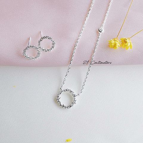 Combo Huyền thoại biển xanh