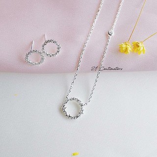 Combo Huyền thoại biển xanh