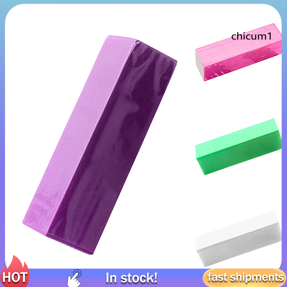 Dụng Cụ Dũa Móng Tay Dành Cho Nữ