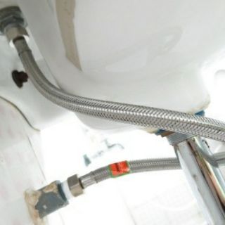 Dây cấp nước Onspa