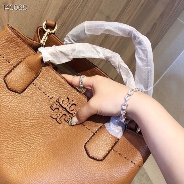 🆘RẺ NHẤT SHOPEE🆘 TÚI TORY BURCH TOTE