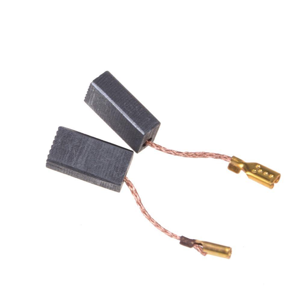 Bộ 10 / 20 Mũi Khoan Mini KENT1 6.1 * 7.8 * 13.6mm