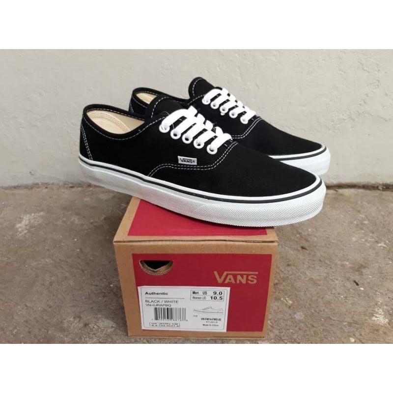 Giày Thể Thao Vans Oldskool Era Sk8 Thời Trang Năng Động