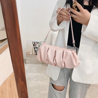 (Đang Bán) Túi Xách Thời Trang Chất Liệu Da Pu