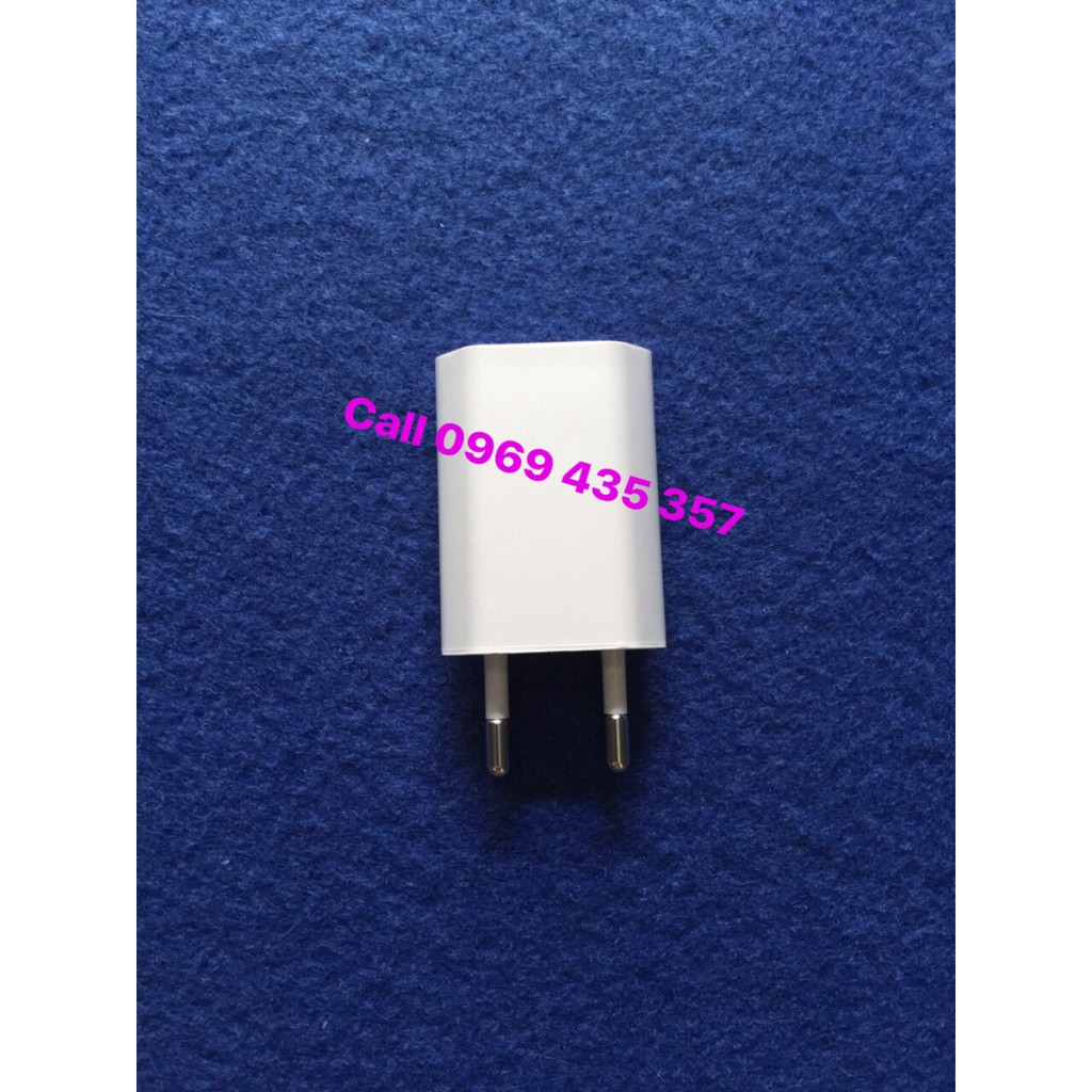 Cóc dẹt Iphone loại tốt