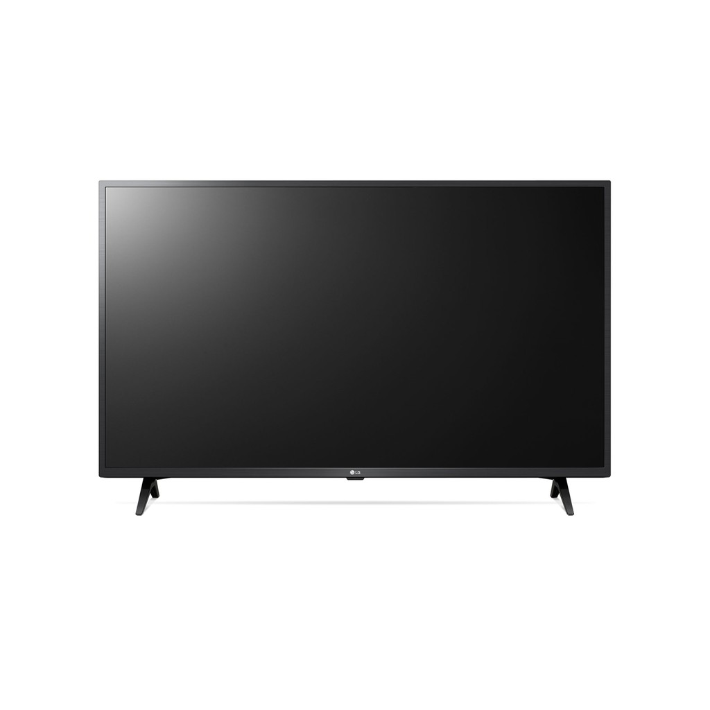 Smart Tivi LG 43 Inch UHD 4K 43UN7300PTC Model 2020 - Có Magic Remote (Chính Hãng)