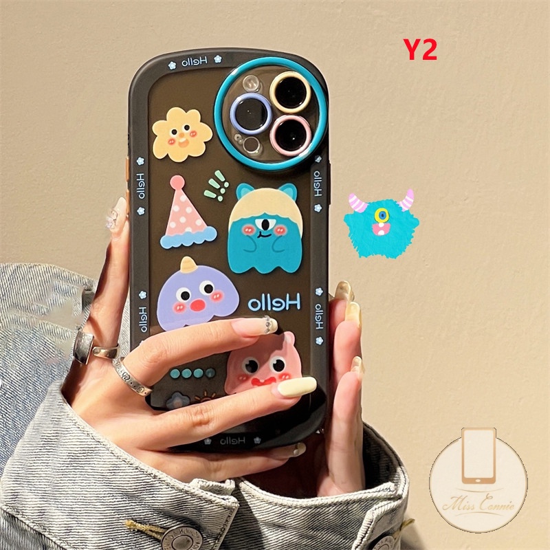 Ốp Điện Thoại Tpu Mềm Chống Sốc Cho Realme 9i C12 C31 C35 C25Y C25 C15 C11 2021 C25s C21Y C20 C20A C3 6i 5i C11 2020 5 5s C1