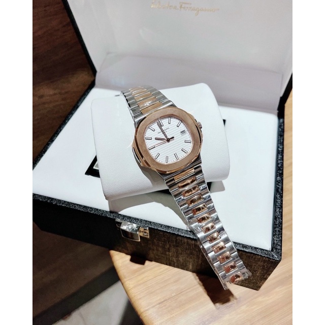 Đồng hồ nữ patek philippe v32 | BigBuy360 - bigbuy360.vn
