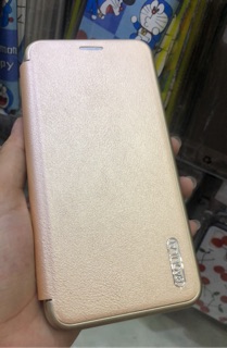 Bao da Iphone 7 Plus/ 8 Plus nhiều màu