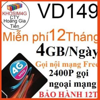 CAO THẢO DƯỢC 69