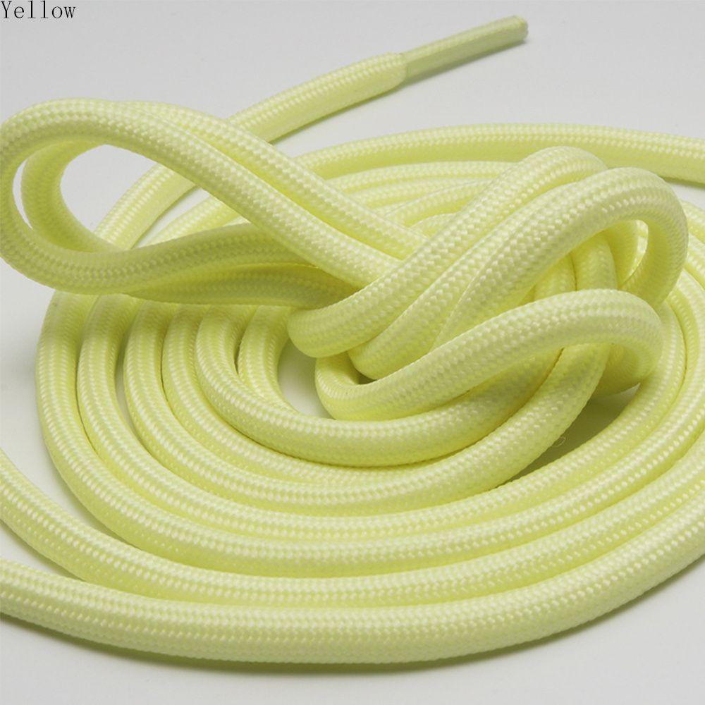 .Phụ Kiện Dây Giày Dạ Quang Phát Sáng Dành Cho Nữ