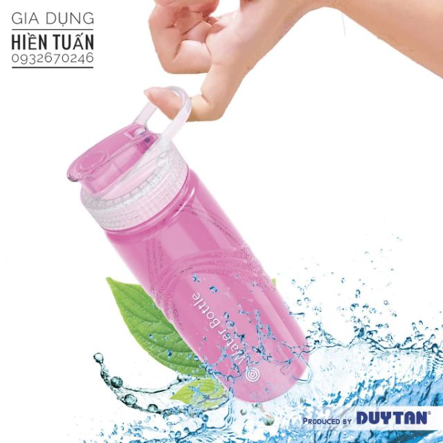 BÌNH NƯỚC THỂ THAO MATSU 700ML-1000ML