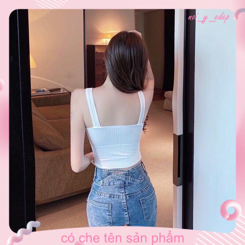 [FREE SHIP] Áo Bra Tập Gym Siêu Hot - Áo Bra Tăm Siêu Xịn - Co Dãn Siêu Tốt Hàng Mới 5998 | BigBuy360 - bigbuy360.vn