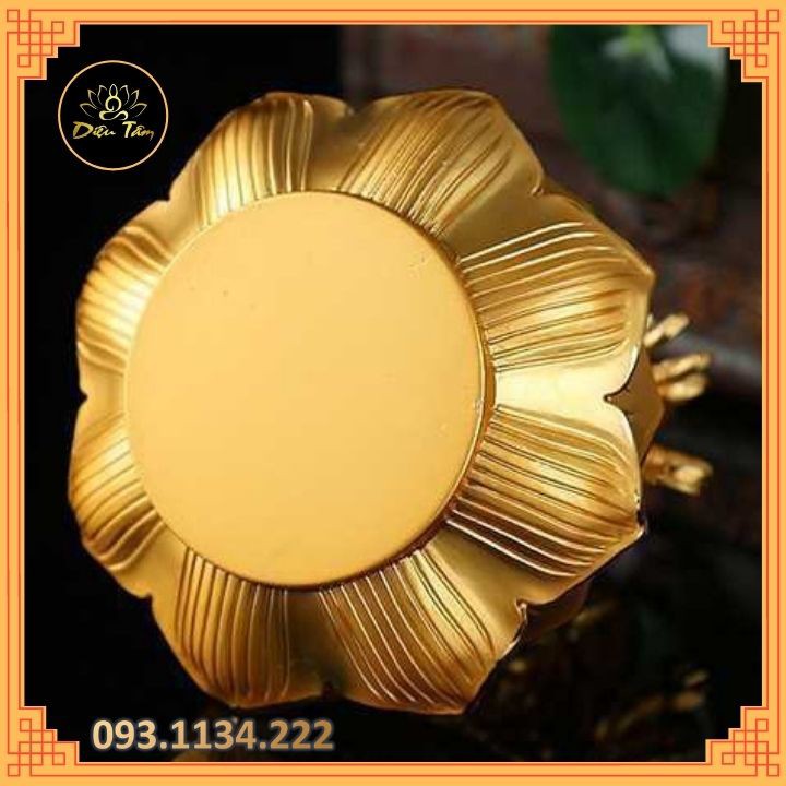 Tượng phật chuẩn đề phong thuỷ - bồ tát thiên thủ thiên nhãn