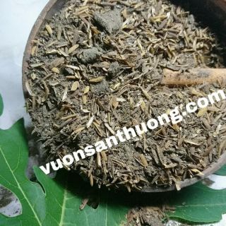 Phân Gà Oai Mục Đã Qua Xử Lý Trichoderma(1kg)