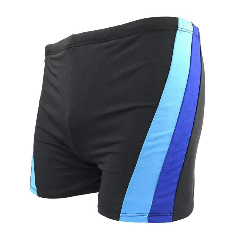 Quần Bơi Boxer Nhanh Khô Chất Lượng Cao Cho Nam | BigBuy360 - bigbuy360.vn