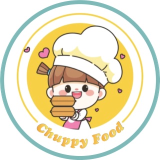 Chuppy Food