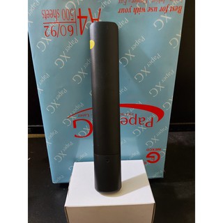 Điều Khiển TV For TCL TV