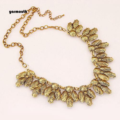 Vòng cổ ĐíNh Kim Cương Giả LấP LáNh