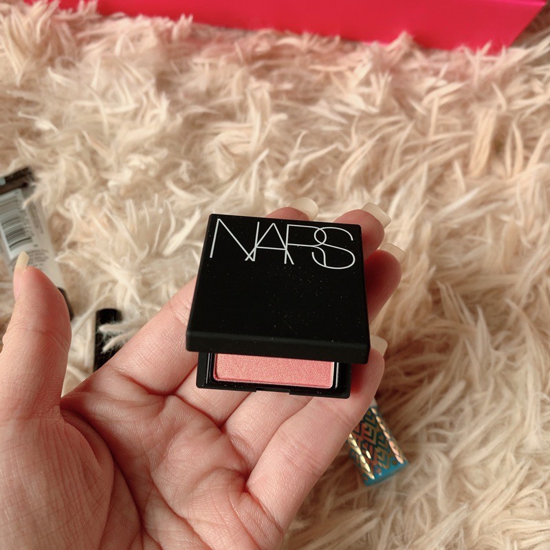 Set trang điểm 9 món mini | BigBuy360 - bigbuy360.vn