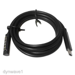 [Dynwave1] sang cáp chuyển đổi cho Surface RT (2) / Pro (2)
