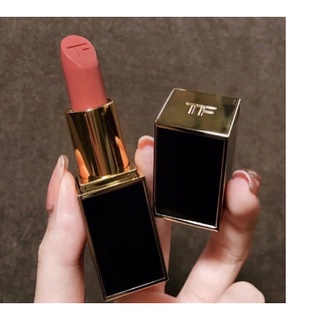Son tom ford 100, 24, 27, 20, 08, 15,22