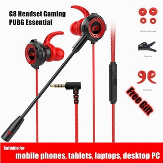 Bộ Bàn Phím Và Chuột Không Dây Sạc Được Inphic V780 | Shopee Việt Nam