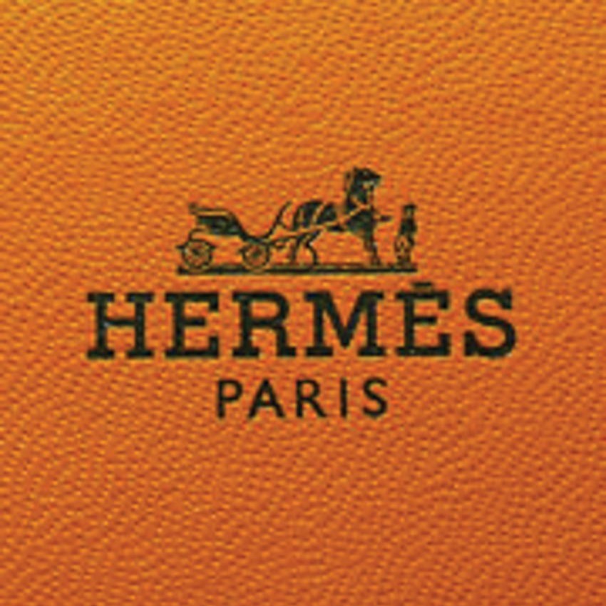 Herme's_Official