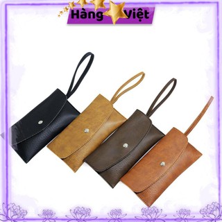 Túi xách nữ thời trang CNT TX38 cao cấp (Tặng kèm ví)