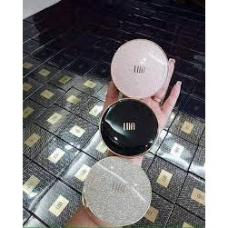 Phấn Tươi Che Khuyết Điểm Tốt - LUA MILK ESSENCE CC PACT - Lên Tông Tự Nhiên [New] | BigBuy360 - bigbuy360.vn