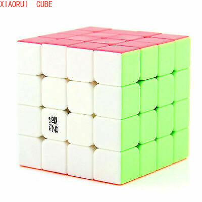 Khối rubik nhiều màu sắc 2x2 3x3 4x4 5x5 chất lượng cao